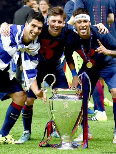 第52分钟 第52分钟