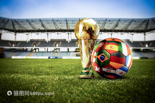 当达到既定 当达到既定