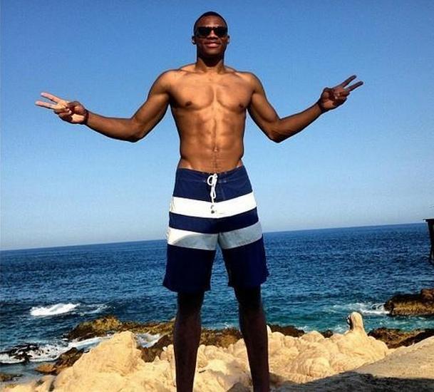 的打野池设 的打野池设