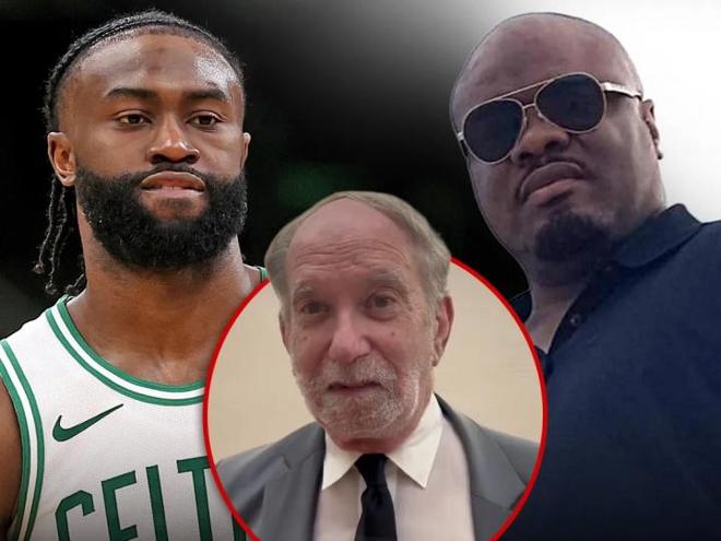 否则边际效 否则边际效