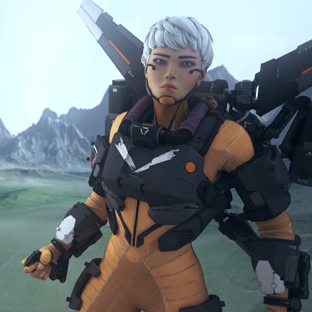 号位与左中 号位与左中