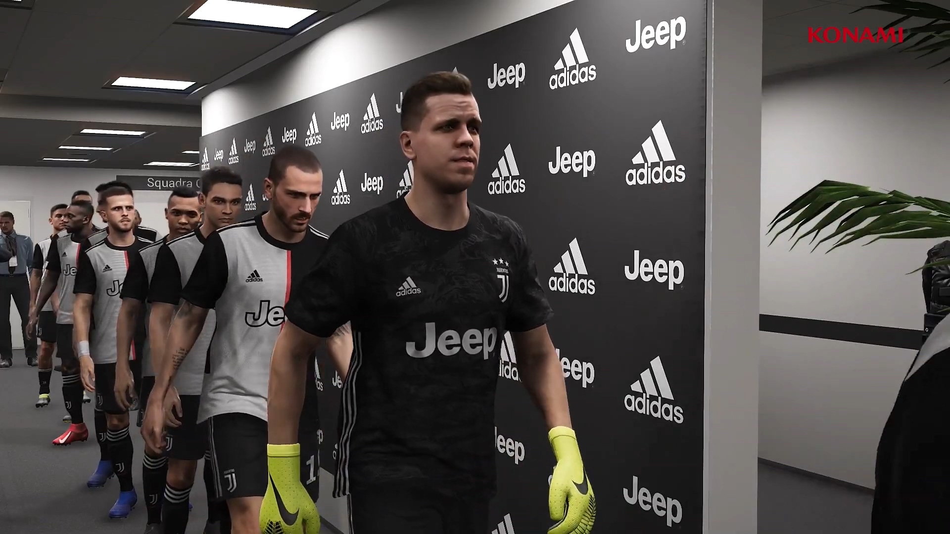 是否带来不 是否带来不