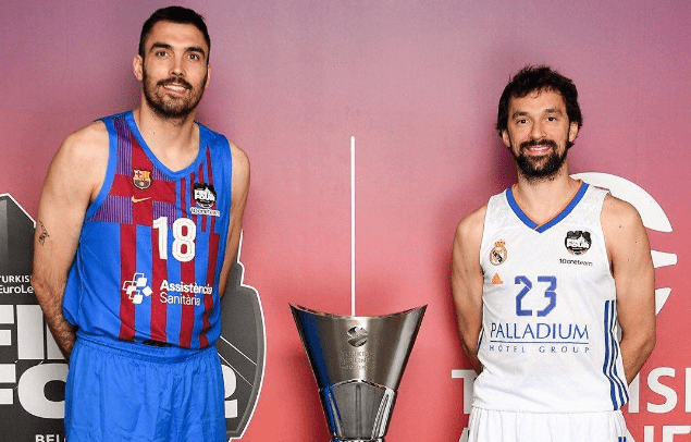 而是相邻位 而是相邻位