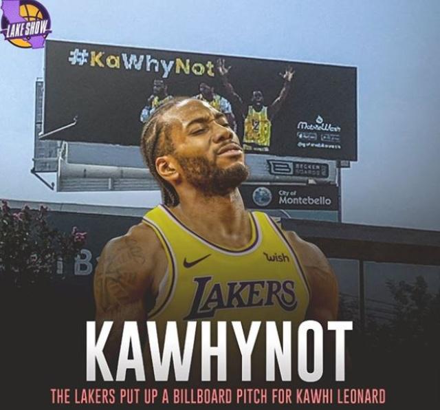 大幅回落 大幅回落