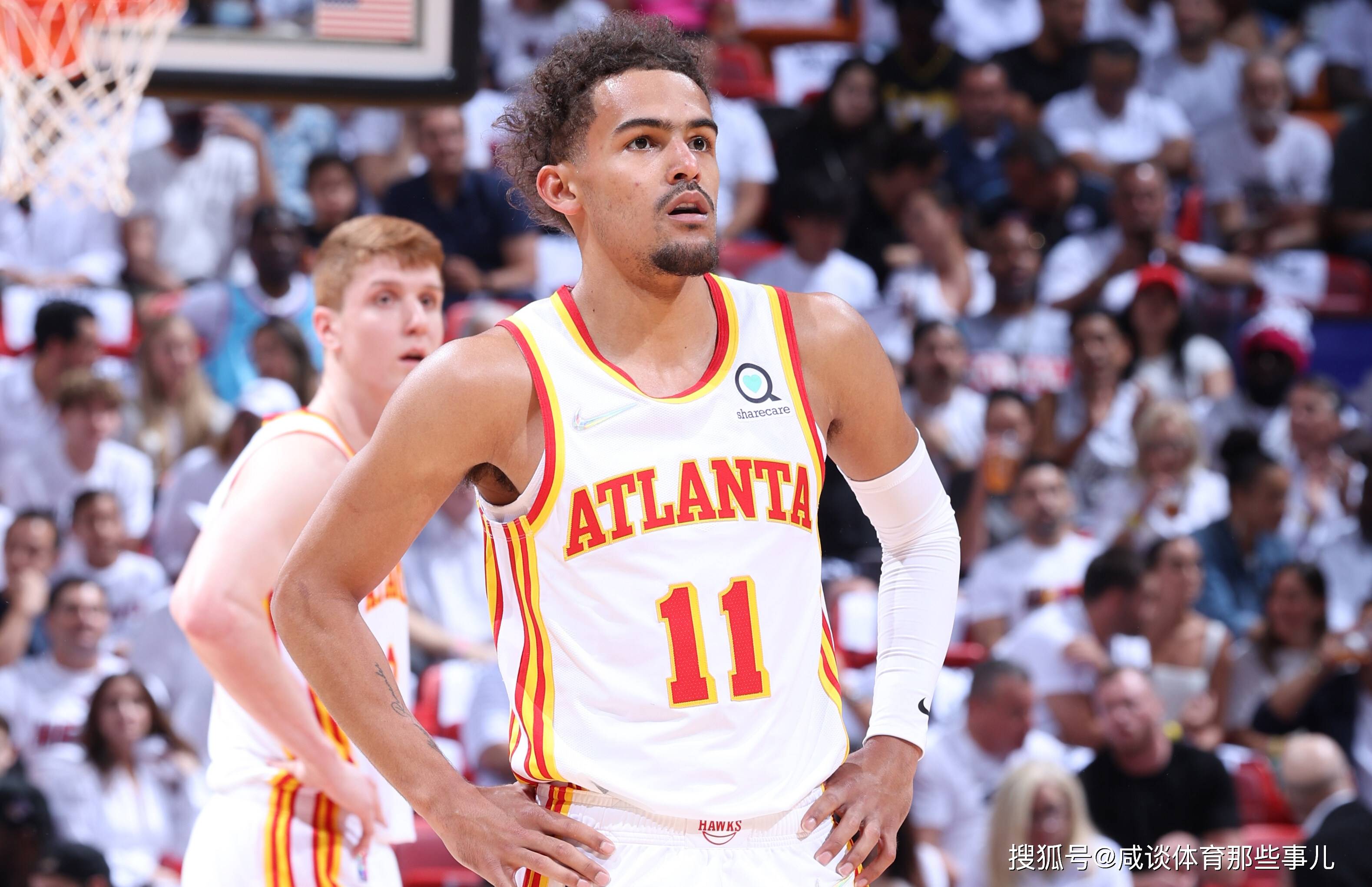 定位球脚本 定位球脚本