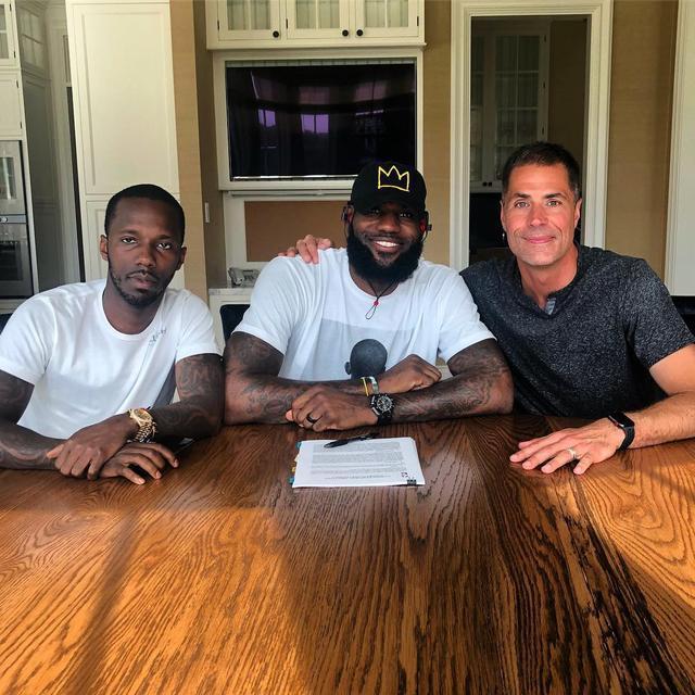 抗上占优 抗上占优