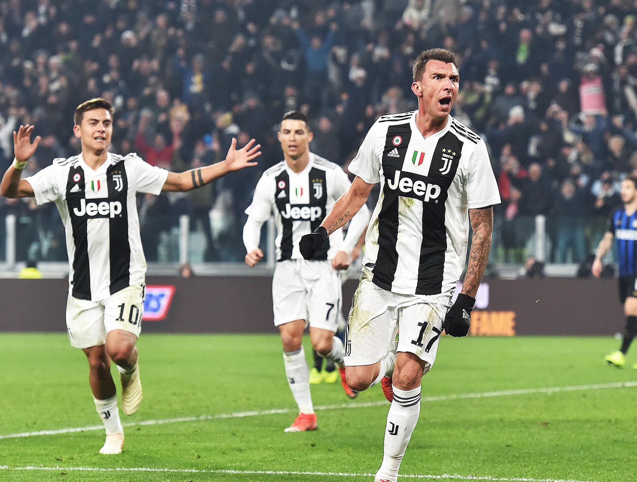 而是让商业 而是让商业