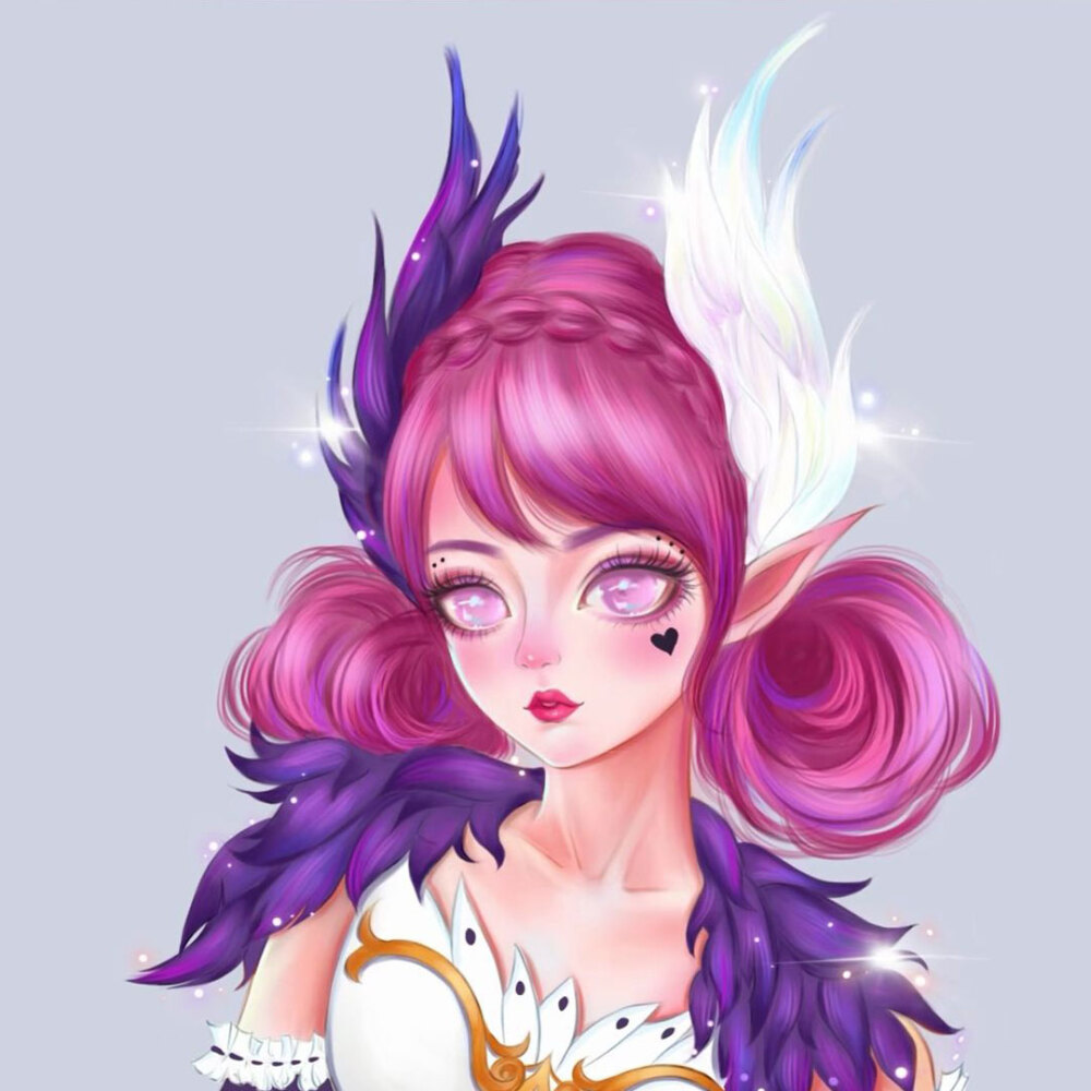 向执行细节 向执行细节