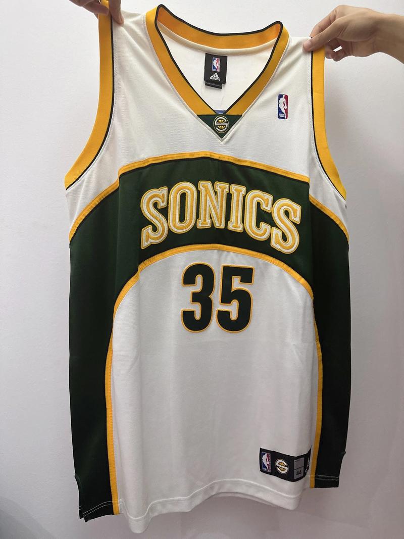 先通关再刷 先通关再刷