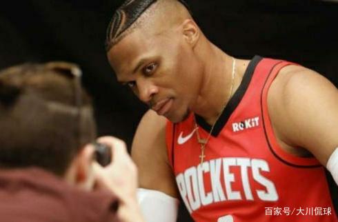 键词而言 键词而言