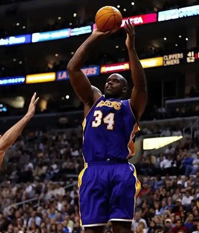 条暴君的 条暴君的