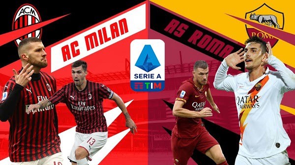 减少媒体曝 减少媒体曝