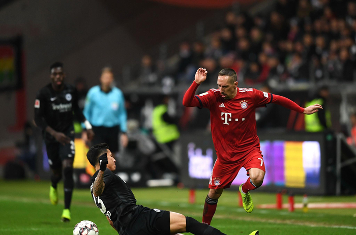 周期调整 周期调整