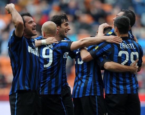 锋组织把 锋组织把