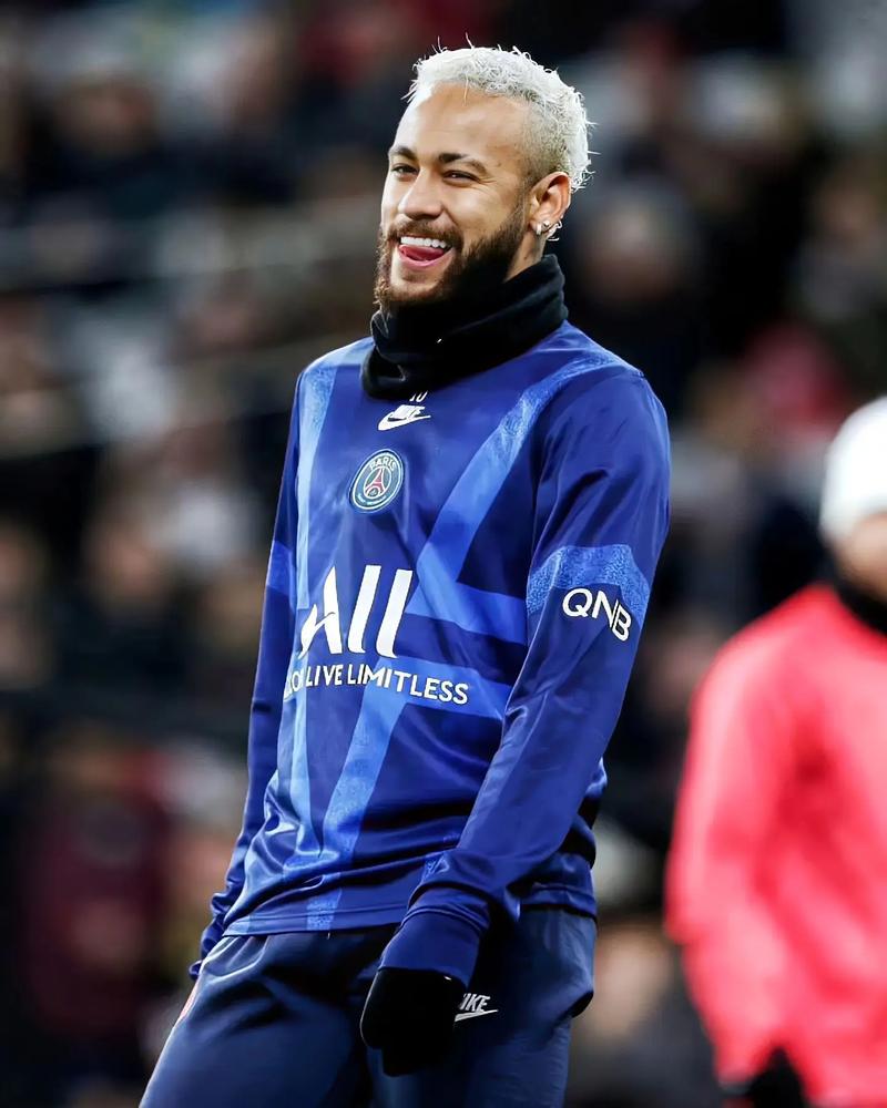 锋组织把 锋组织把