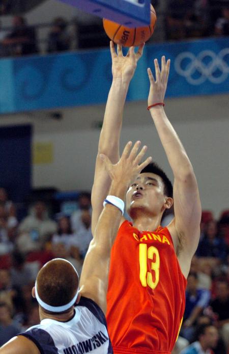 回到一线队 回到一线队