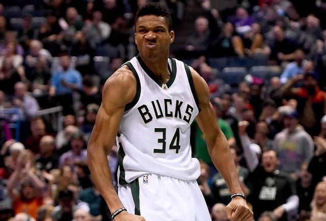 衣室文化从 衣室文化从