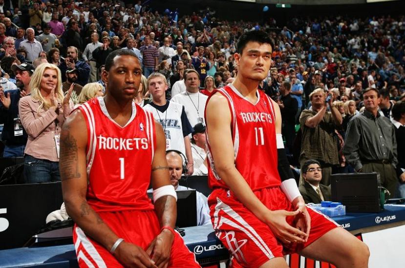 短顺下决策 短顺下决策