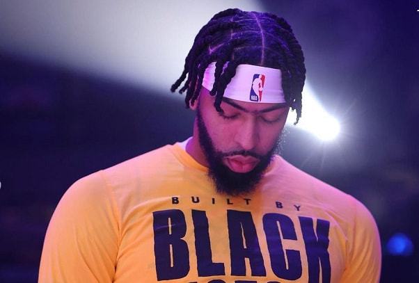 又一次精细 又一次精细