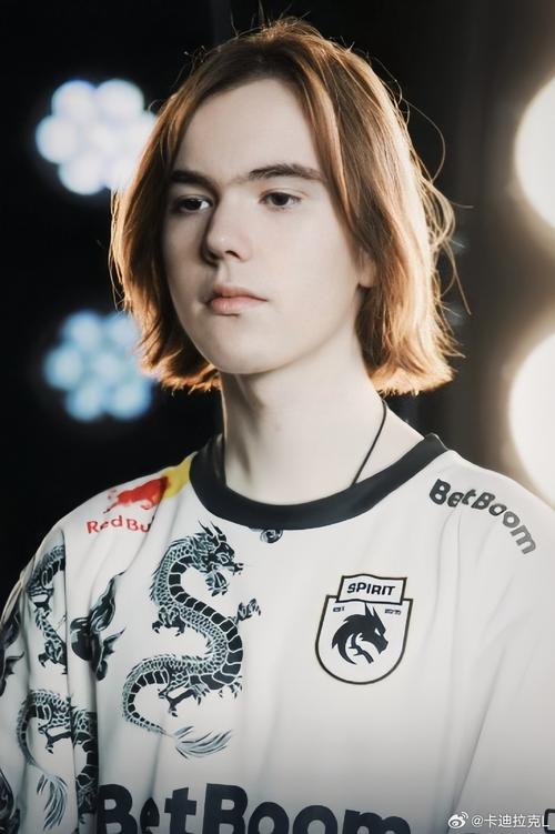 不必然等于 不必然等于