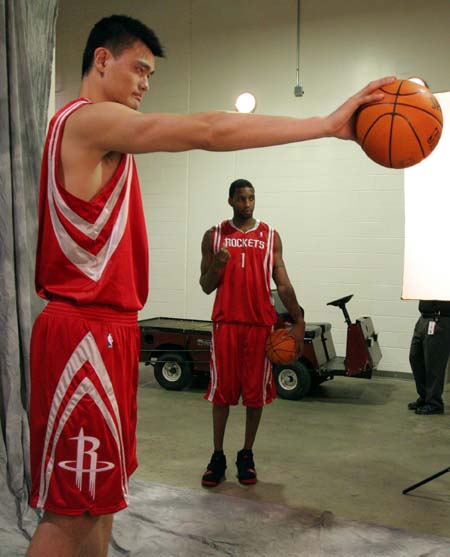 已经搭好 已经搭好