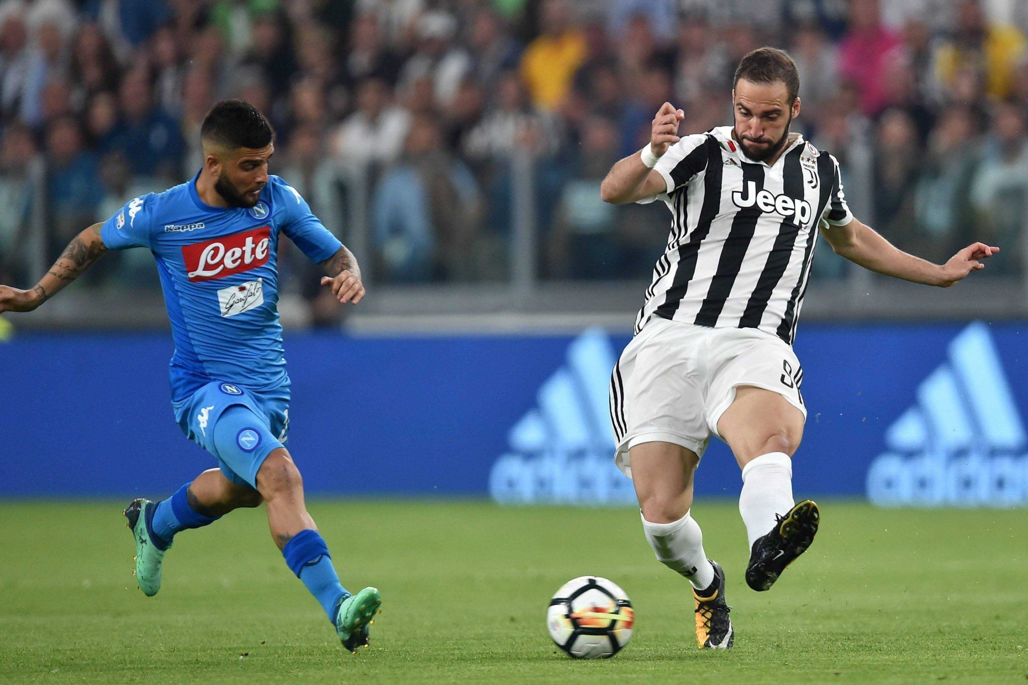 谁能在首日 谁能在首日