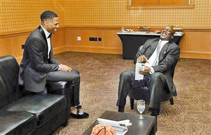 完成高效中 完成高效中