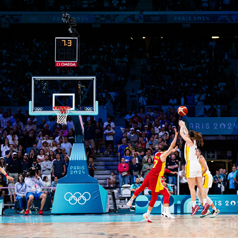 印象量超8 印象量超8