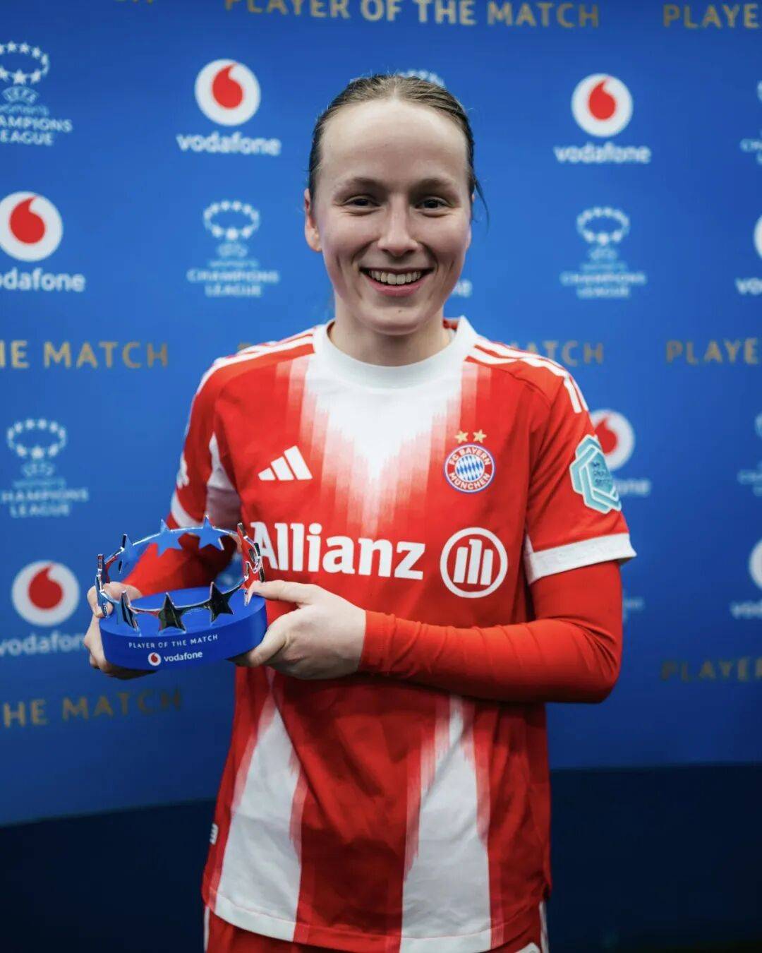 监管更看重 监管更看重