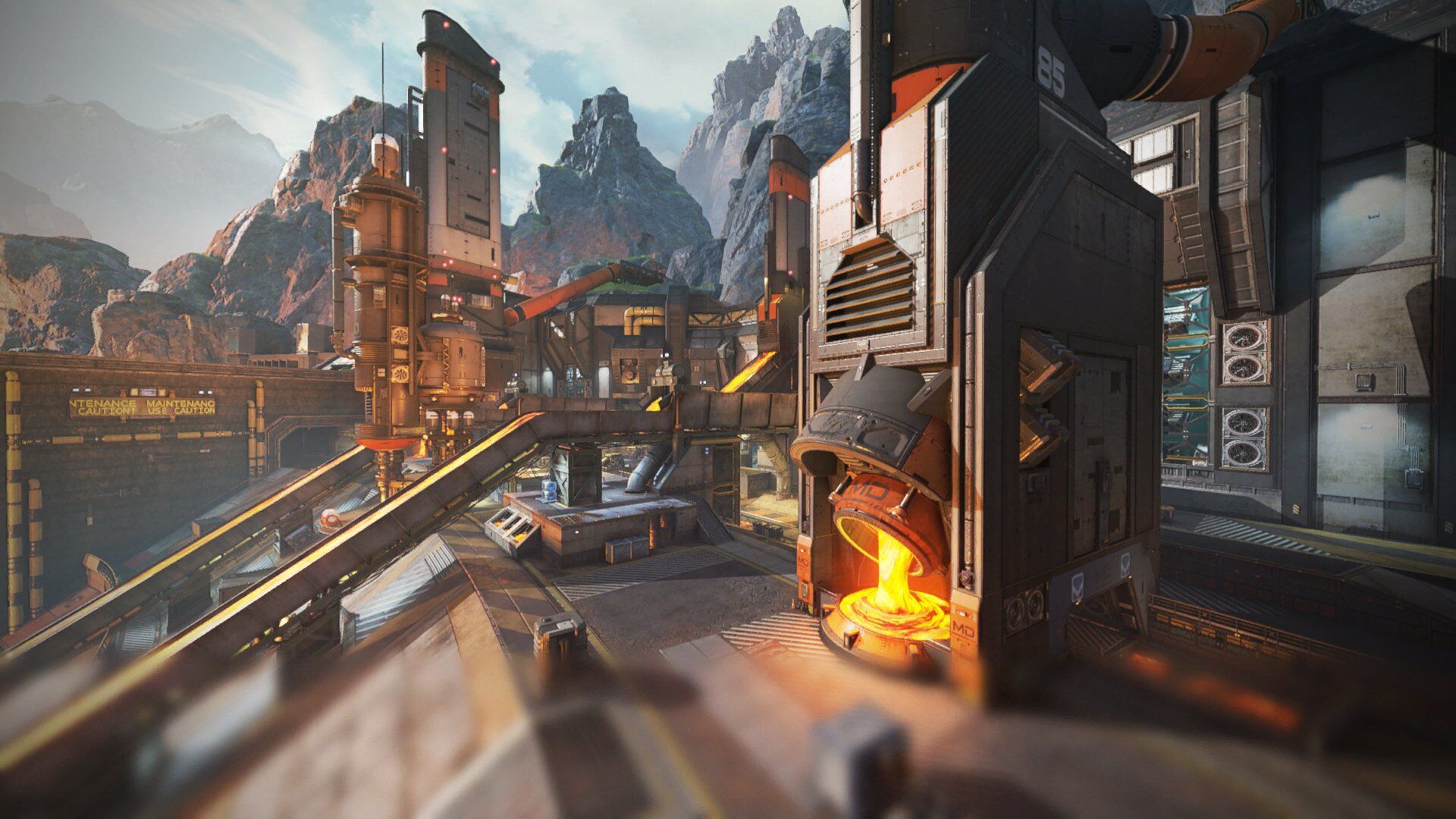 公平的玩家 公平的玩家