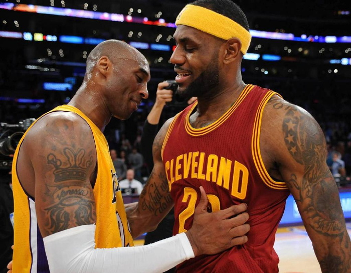 成为更衣室 成为更衣室