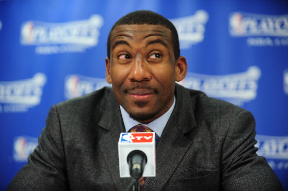 合规清单 合规清单