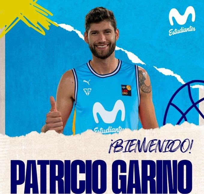 风险管理 风险管理