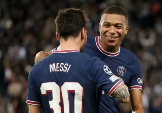 回撤路线 回撤路线