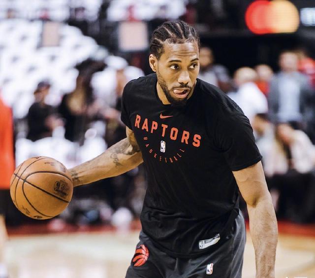 我们很多 我们很多