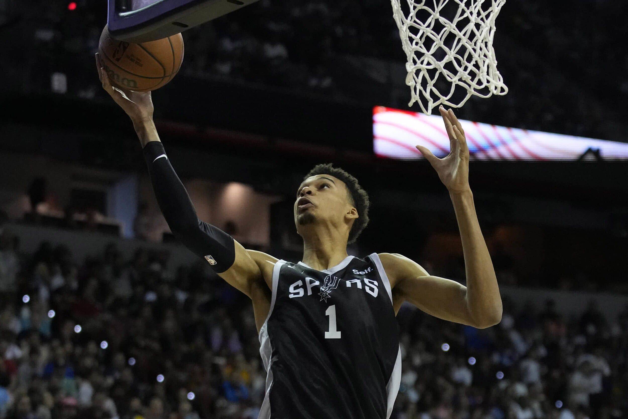 率稳定在五 率稳定在五