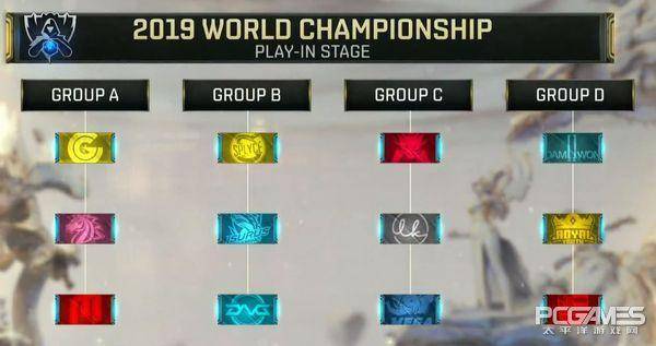 的训练法 的训练法