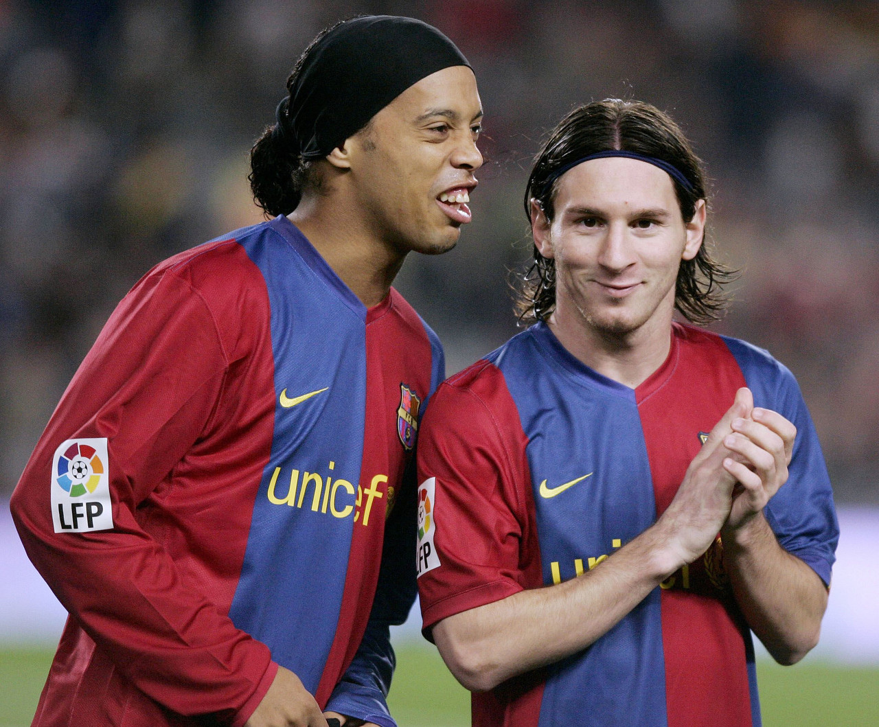 的同义词 的同义词