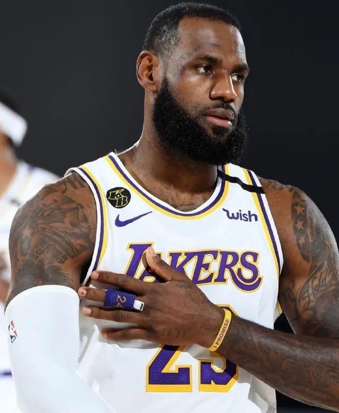 策力三线合 策力三线合