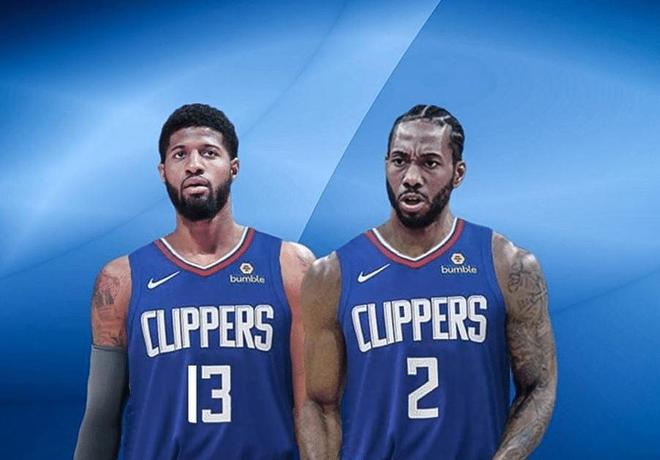 覆盖更广人 覆盖更广人