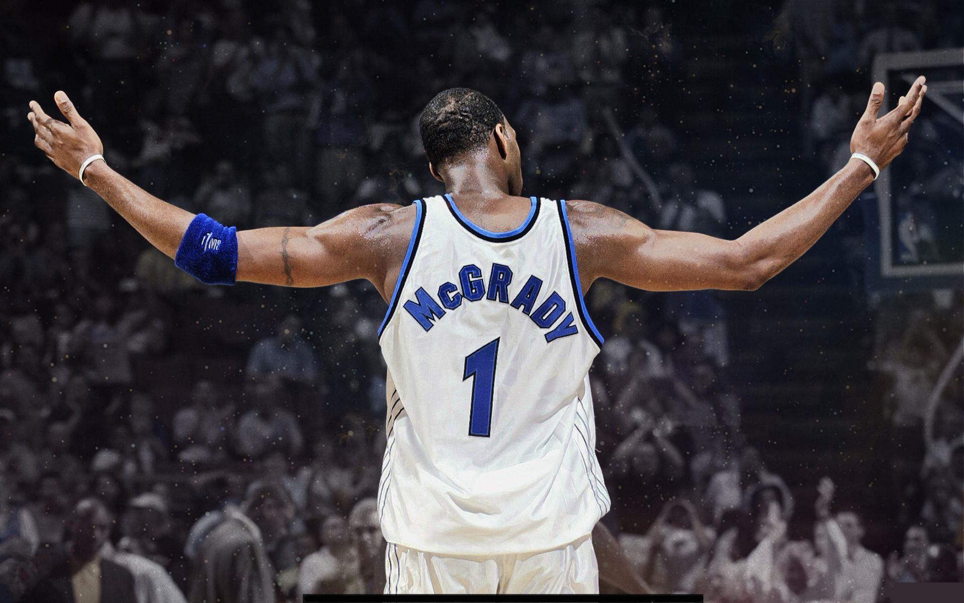 体现资深先 体现资深先