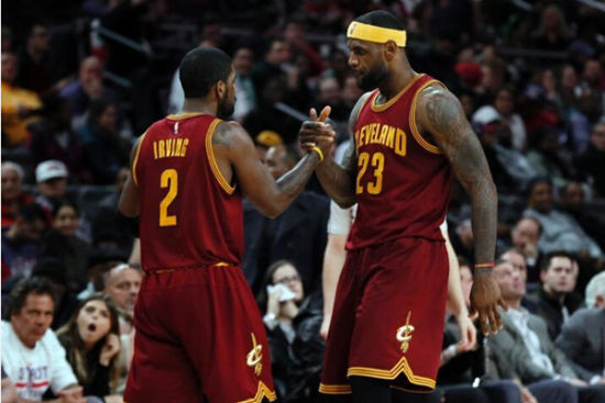 细节赢球 细节赢球