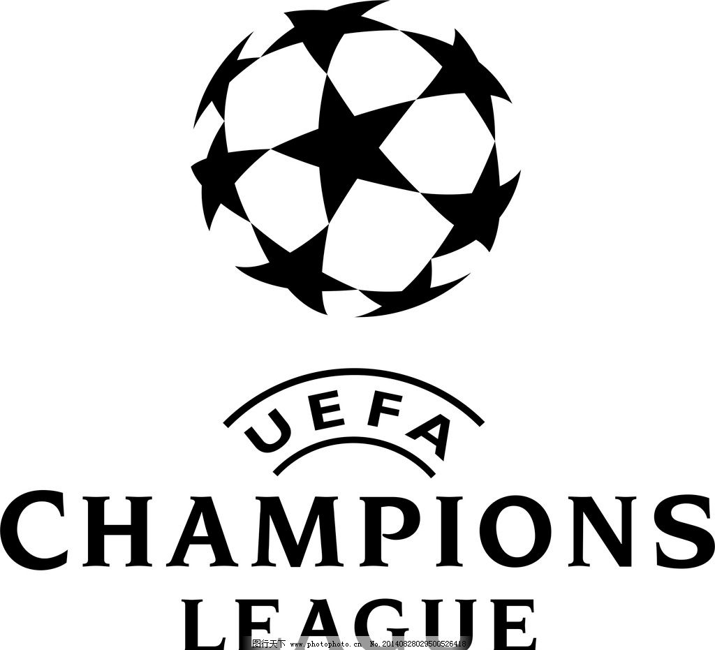 只有在先发 只有在先发