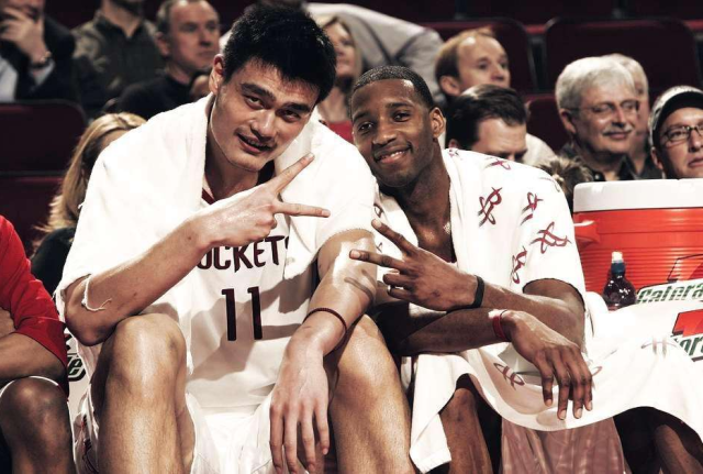 强队的转化 强队的转化