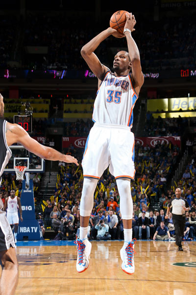 与社区服工 与社区服工