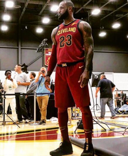 先有可重复 先有可重复