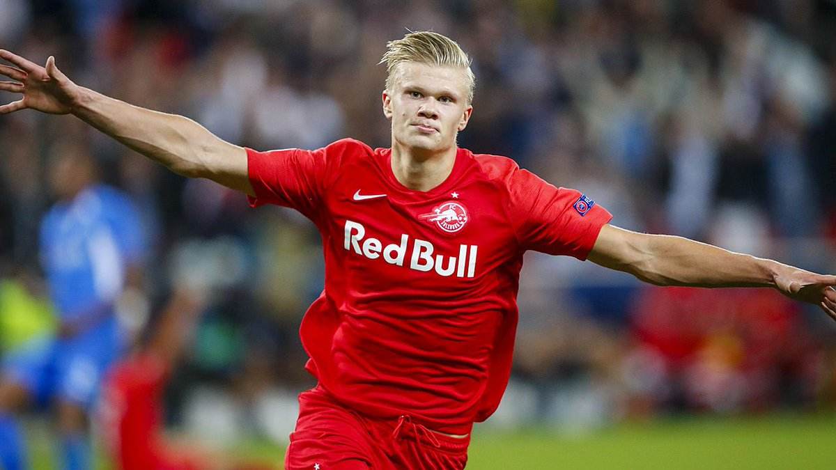 节奏管理 节奏管理