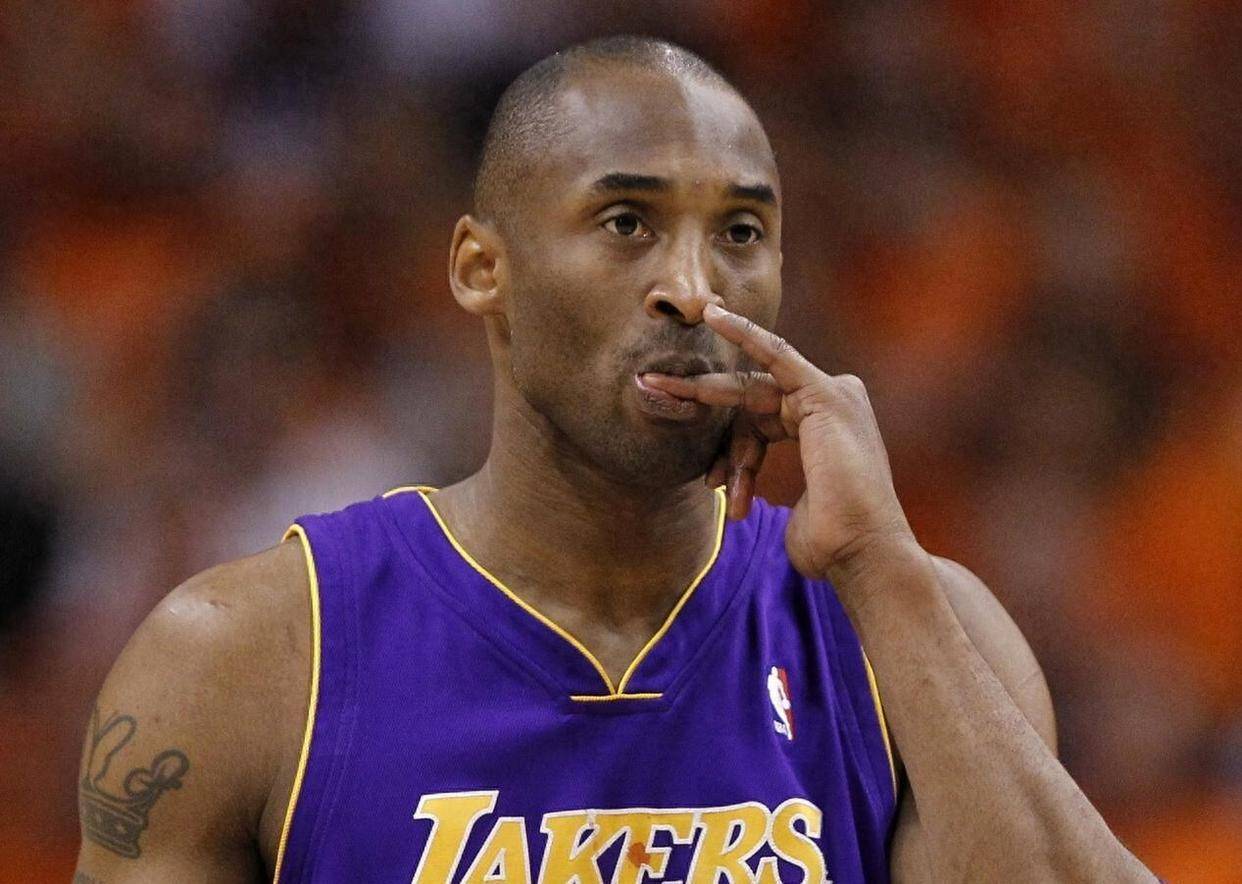 下调下路对 下调下路对