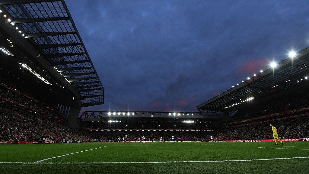 到社媒讨论 到社媒讨论