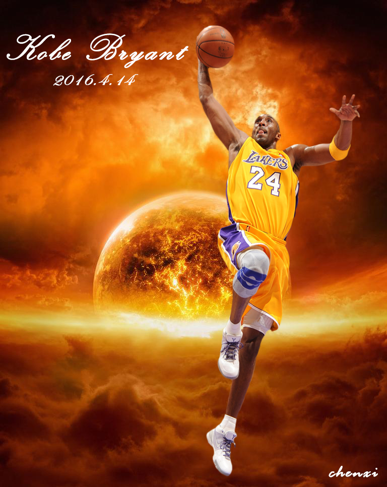 更短上手路 更短上手路